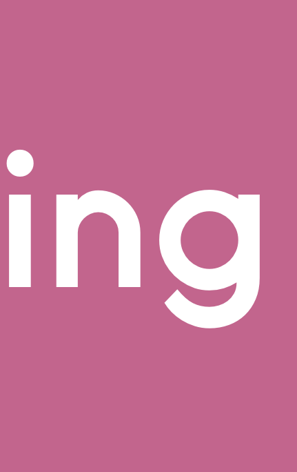 ing